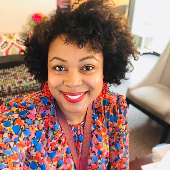 Meet your Posher, Torrye - Picture 1 of 1